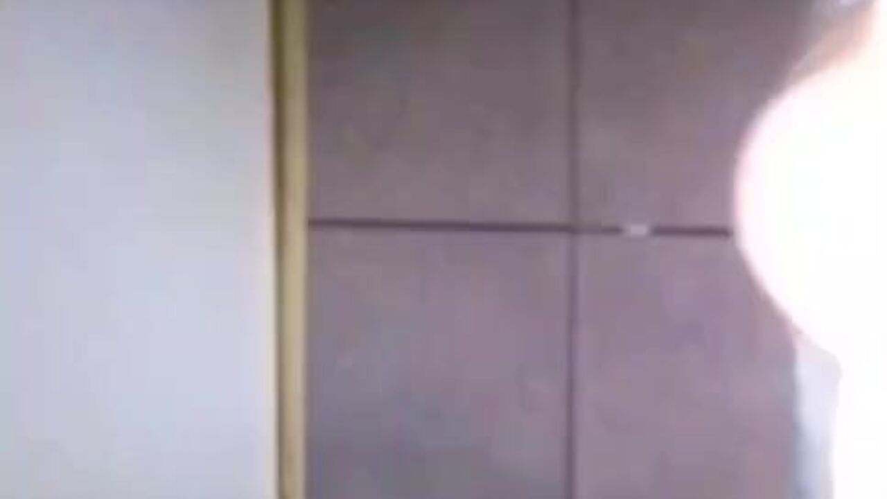 Watch this filthy slut getting up close and personal with her scat