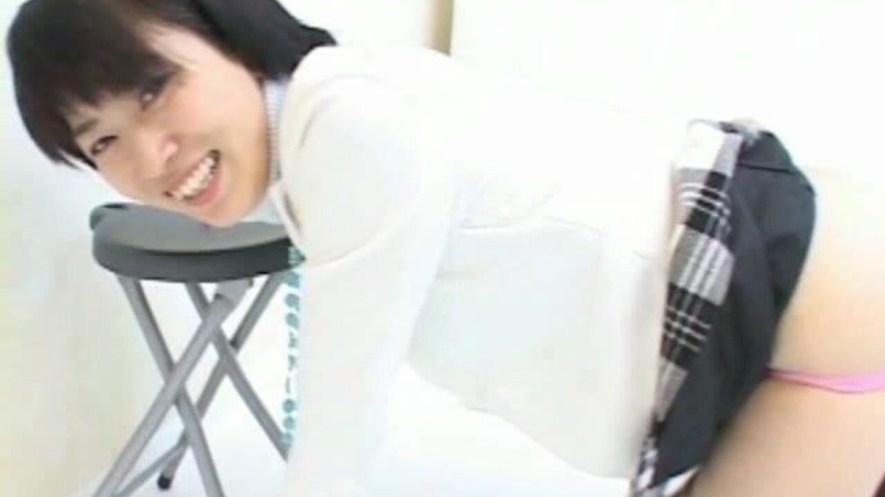 Watch these filthy scats get down and dirty in scatreport 3!