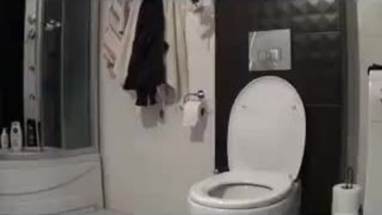 Watch these filthy scats and scat videos!