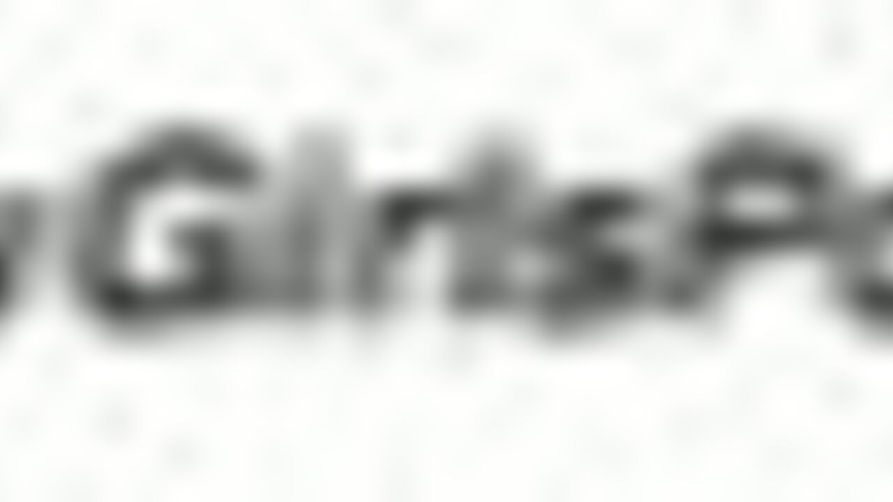 Watch Compilation of Scat Porn on Japanese Bowlcam - The Best of Japanese Cams