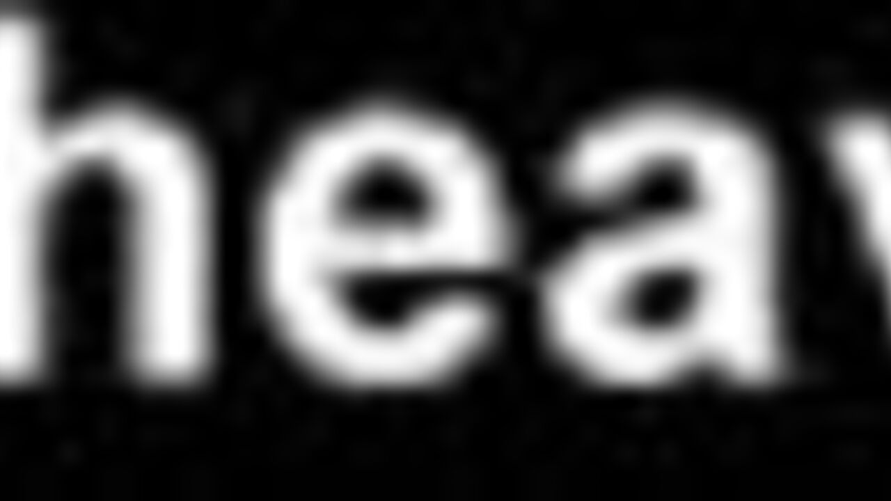 Watch Scat and Puke Queen Cumpilation - Latina Scat and Puke Porn