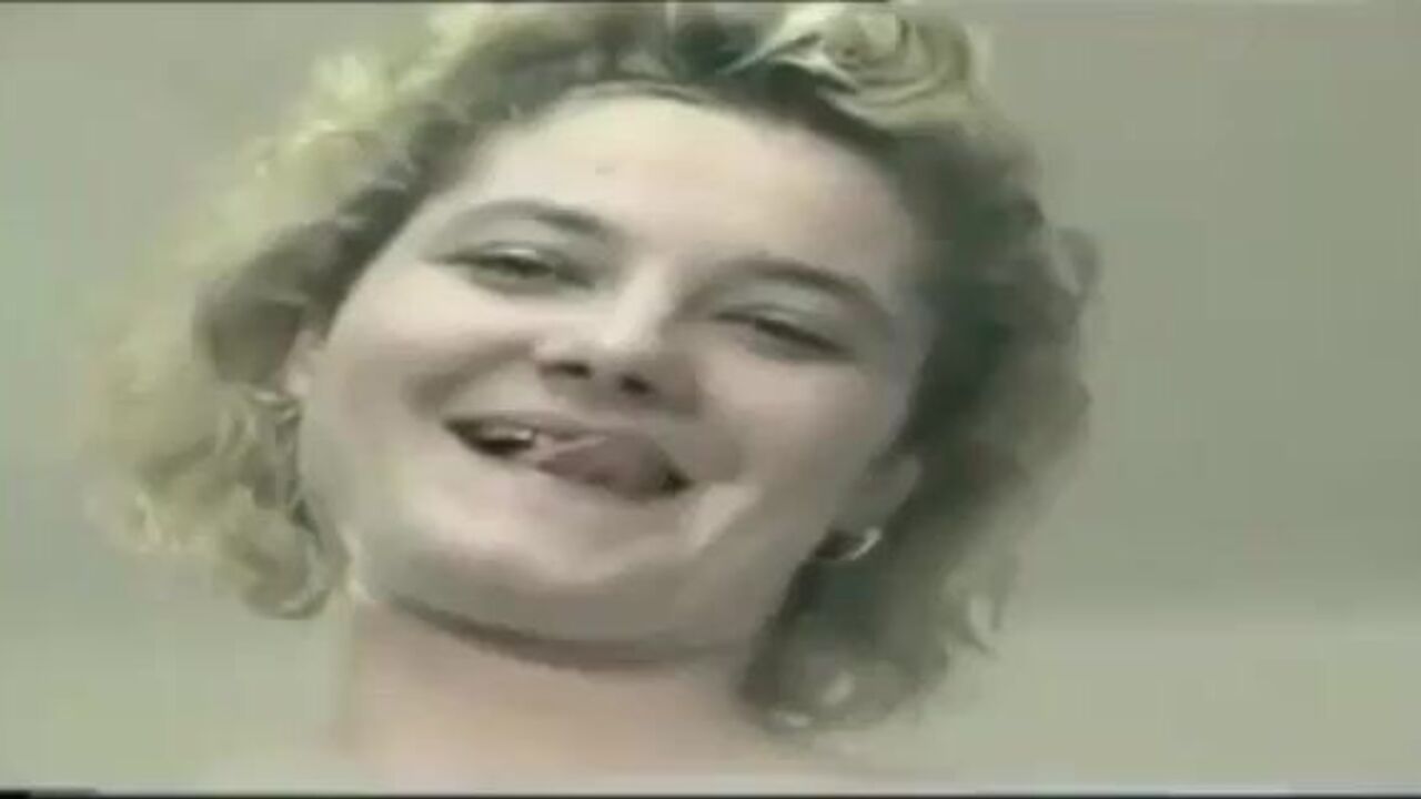 Watch this filthy slut get crazy for some scat and scat sex