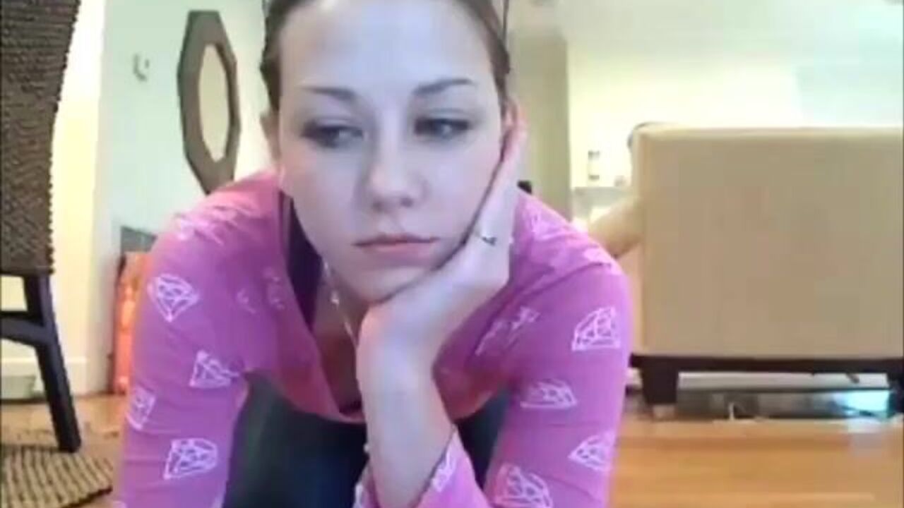 Get ready to drool over this filthy ass play with a dildo and a huge scat