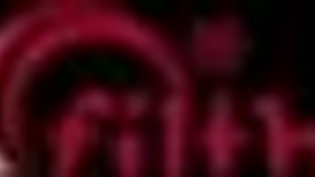 Watch as Japanese women pee in public like a pro