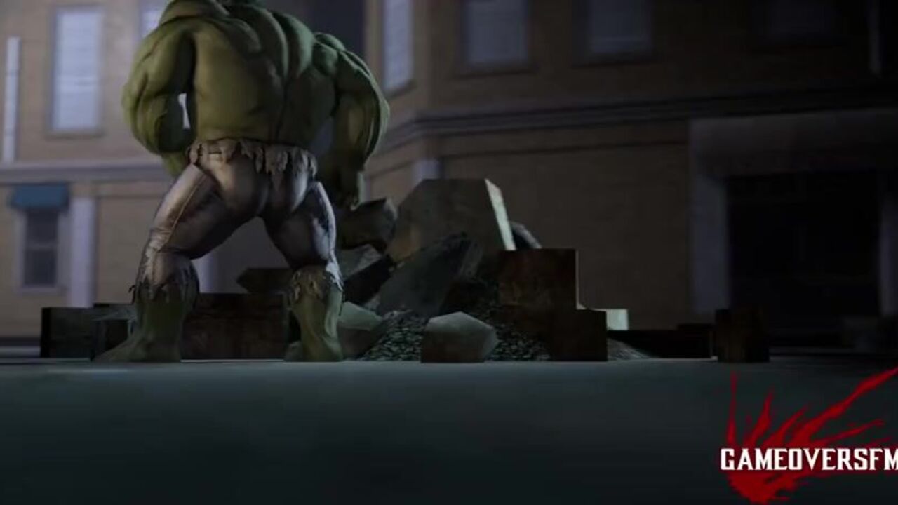 Redhead and necro scat porn with a guro in 3D!