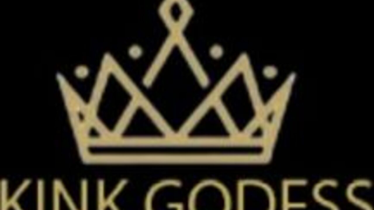 Watch this filthy slave get her scat filled and her ass pooped in a hardcore POV video