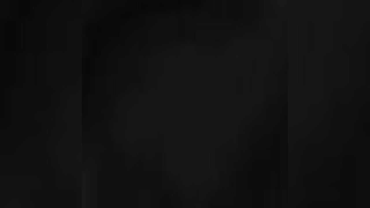 Dirty Things: SweetBettyParlour gets her ass reamed while eating her own filth