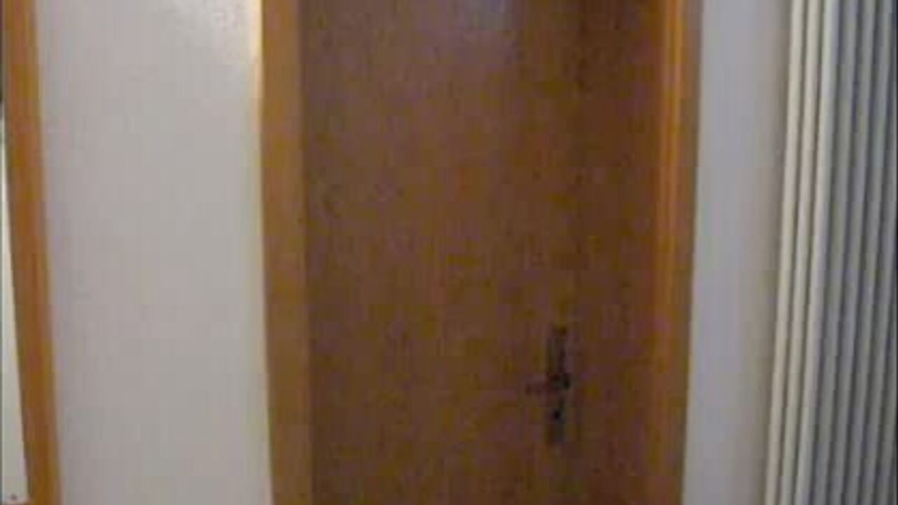 Watch this hot redhead get down and dirty with her scat slave in a pooped-up video