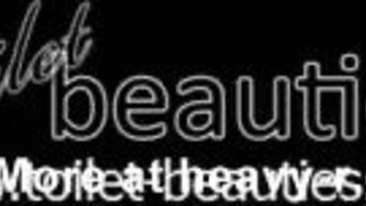 Watch this kinky babe play with her small tits and feces in a wild scat session