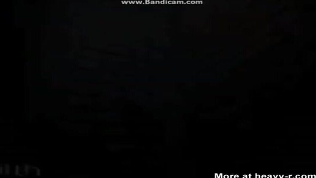 Watch this Japanese slut Moaning with Scat and Turds in her Pussy