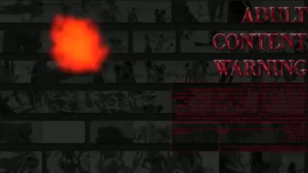 Watch these kinky black sluts piss in a NASTY Pee Compilation