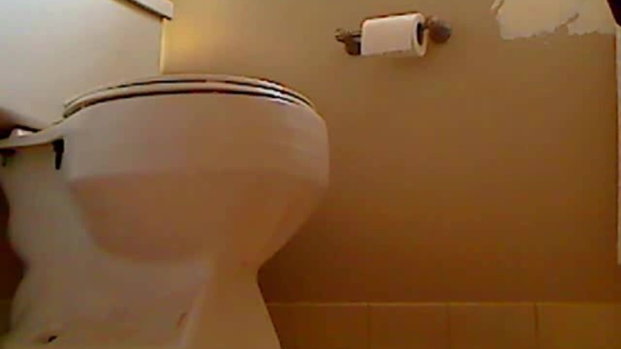 Bred Diarrhea's scat fetish video with scat porn and poop porn scenes