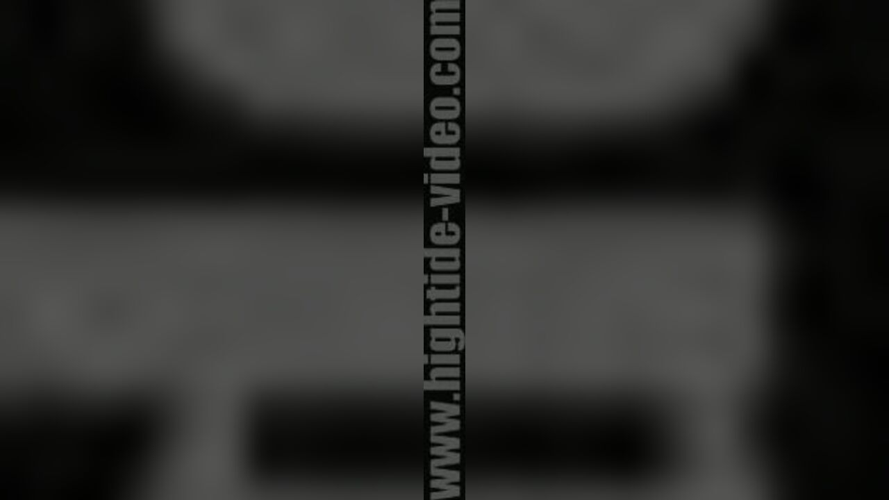 Watch shameless_matrons_xxl, the scat porn whore, get down and dirty in her own filthy way!