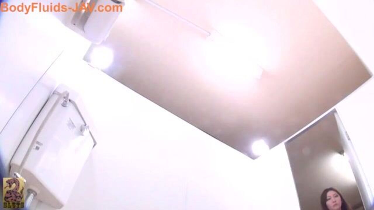 Watch this filthy scat porn video of a poop slave getting her pussy drilled hard!