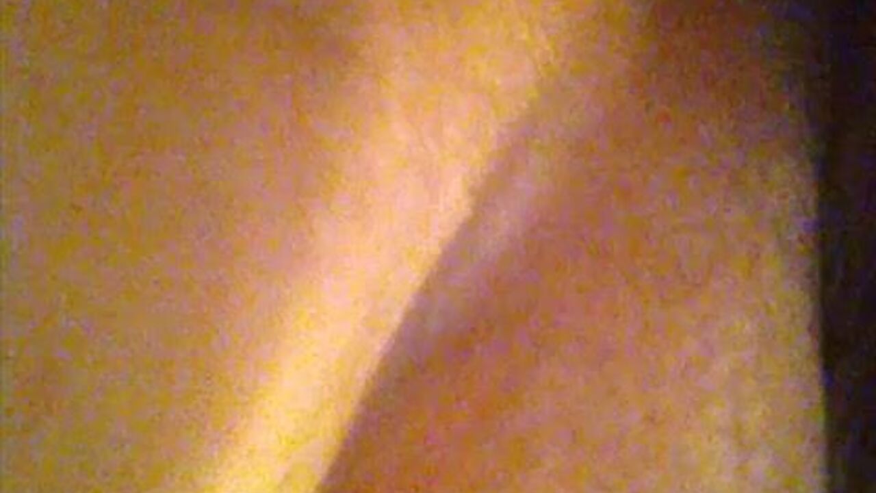 Watch these filthy sluts scat and play with their poo in this scat porn video