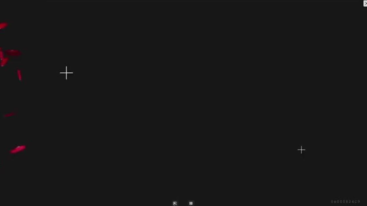 Armpits & prolapse: hairy scat porn with anal and armpit play