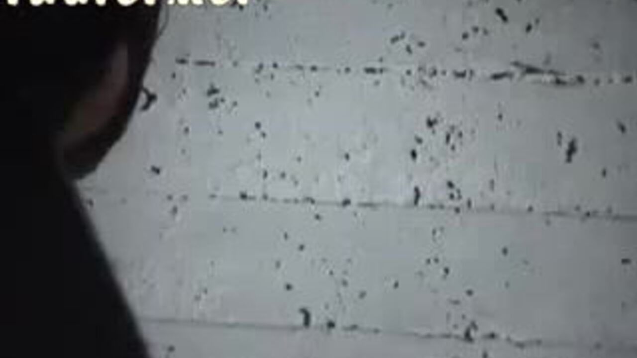 Watch this hairy slut pee and poop like a champ while getting her pussy pounded