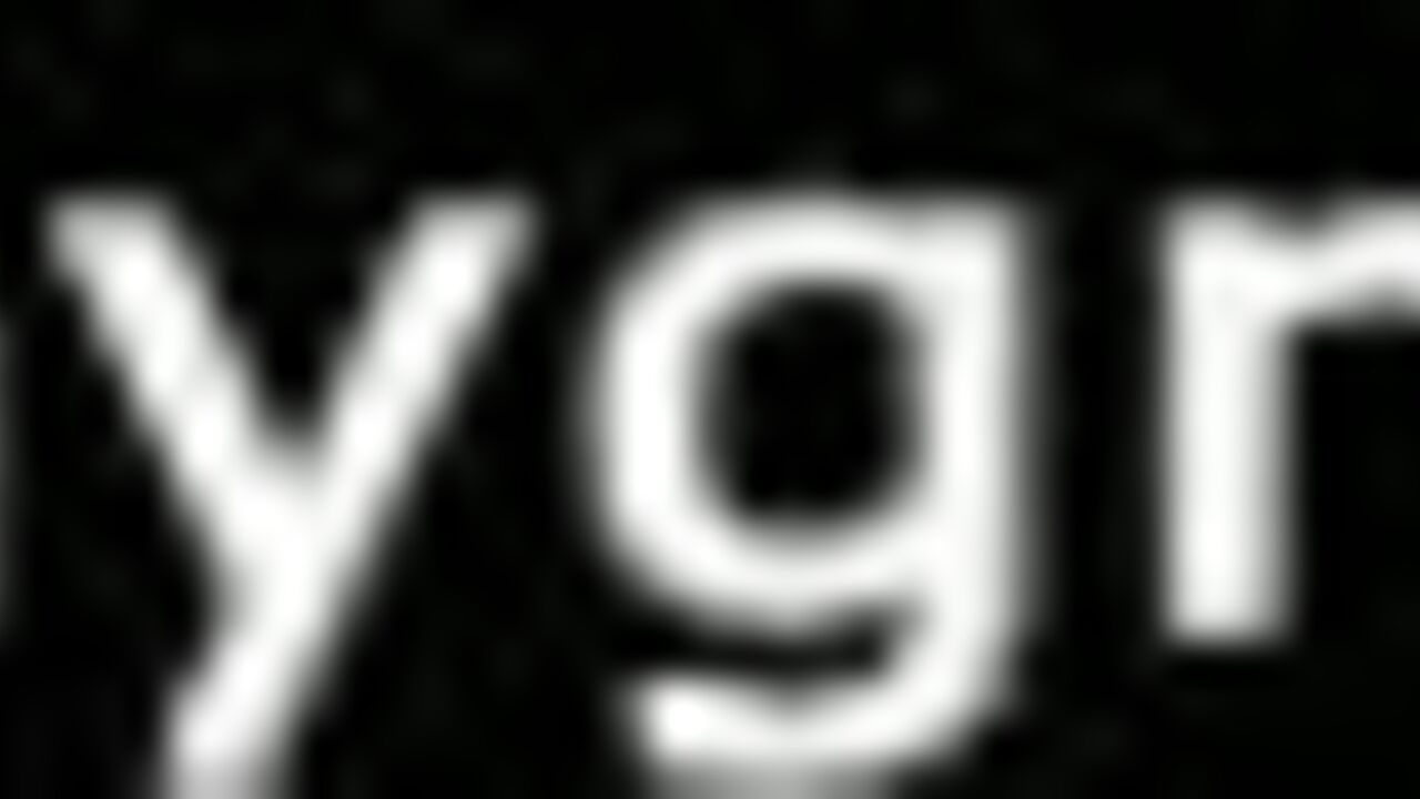 Pooped out slut gets her face splattered with jizz while being used in scat video