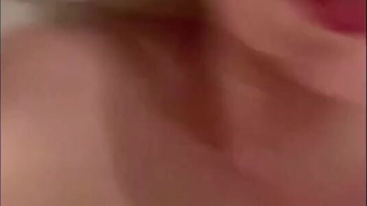 Slutty slave degraded & humiliated with worthless scat puke on worthless cunt