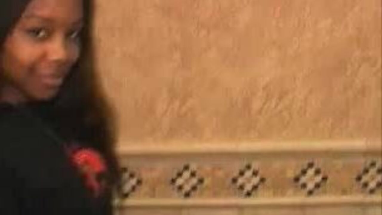 Parker2's scat fetish video: the ultimate poop porn experience