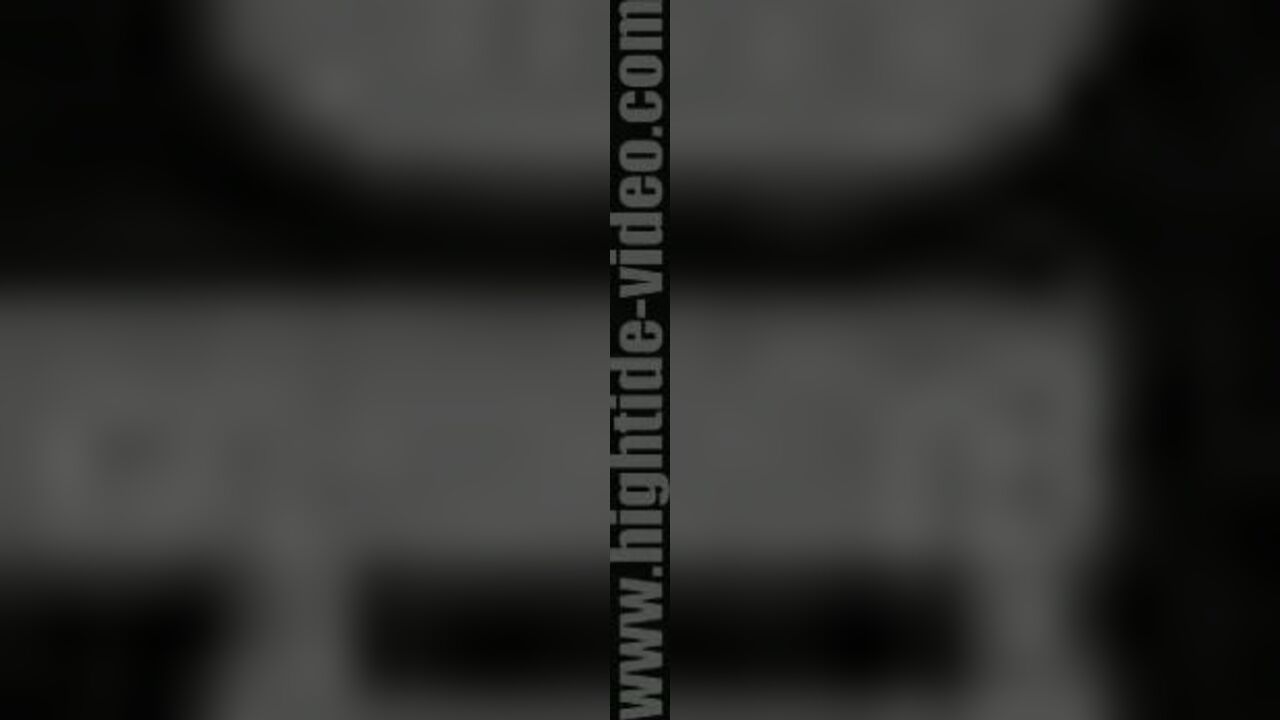 Watch as three horny scats get drilled in hot and heavy pussy-fucking action