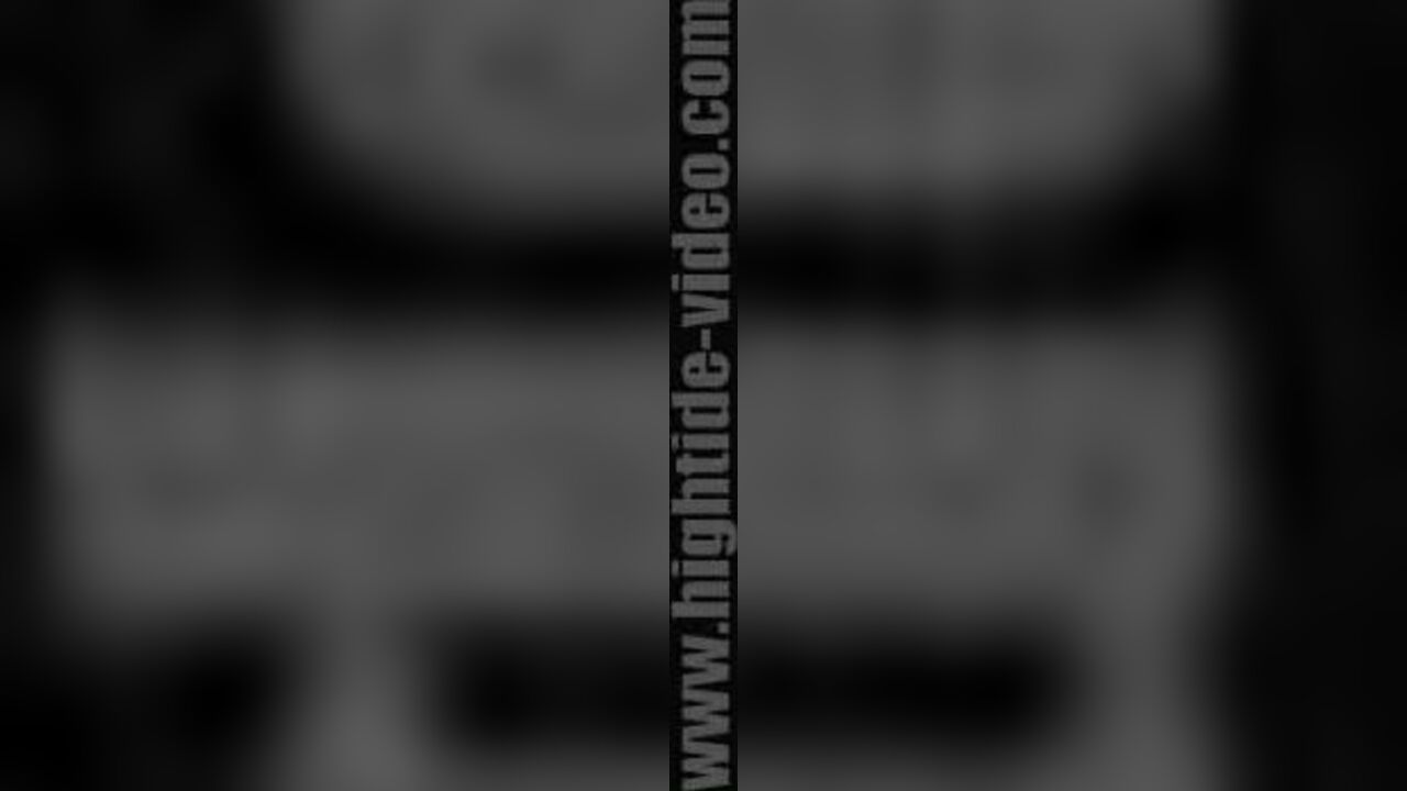 Watch this kinky slut get her scat and asshole pumped full of warm piss