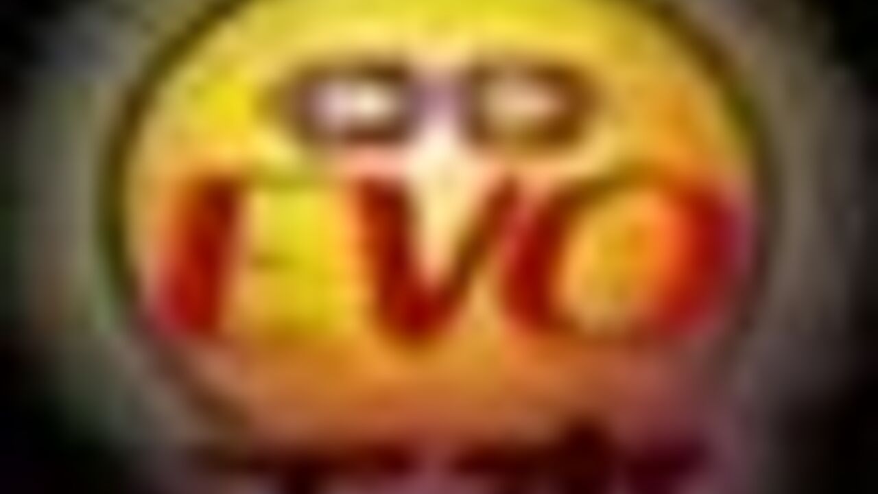 Watch as scat porn videos get wild with scat women and their slaves