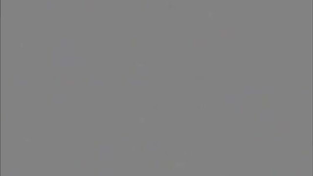 Get off to the best scat porn with scat girls and slaves in 50 videos!