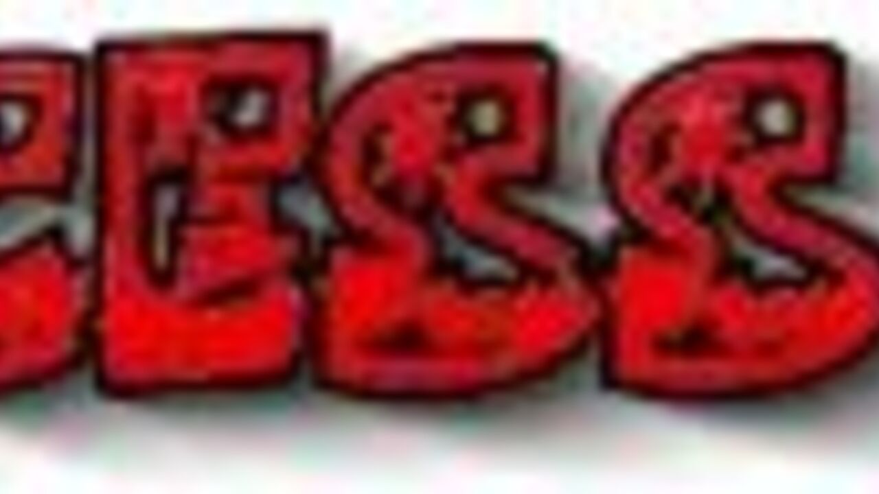 Get ready to be shocked by the filthiest scat porn ever seen!