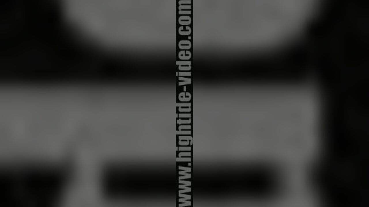 Watch Molly and DominantHerr dominate Veronika in steamy scat porn video