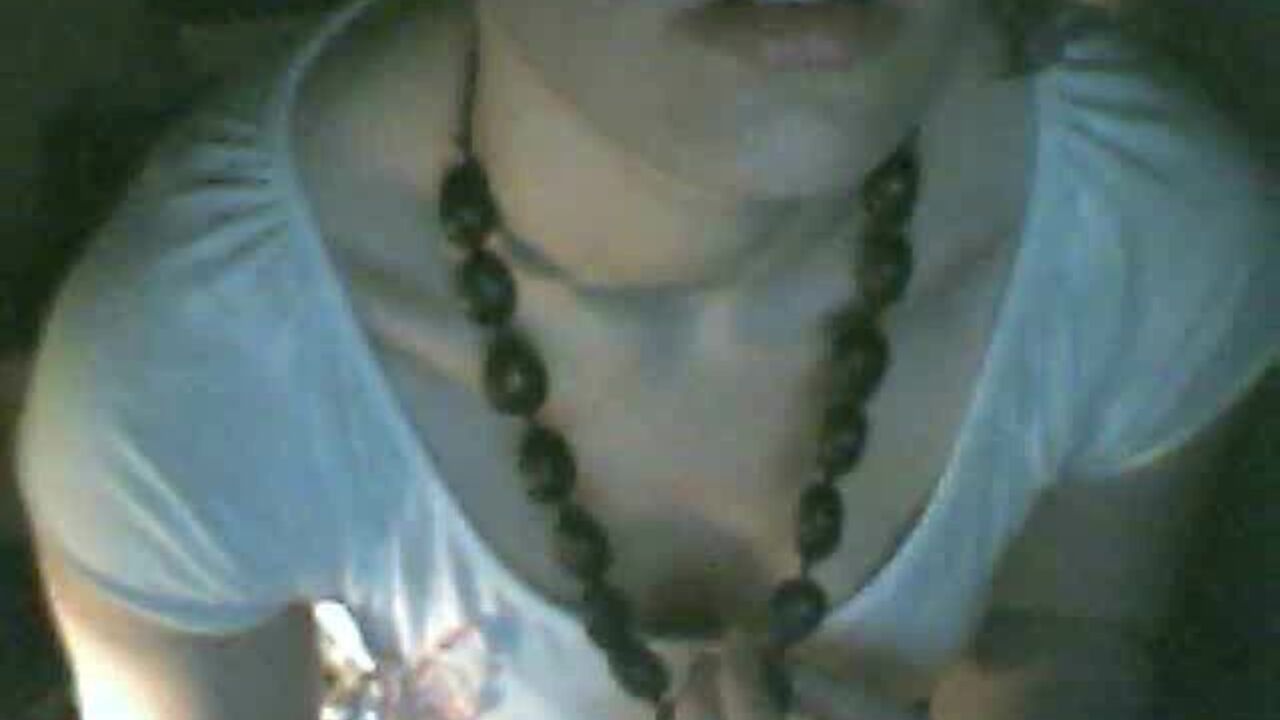 Watch this filthy video of a scat slave getting her pussy and ass pumped full of pee