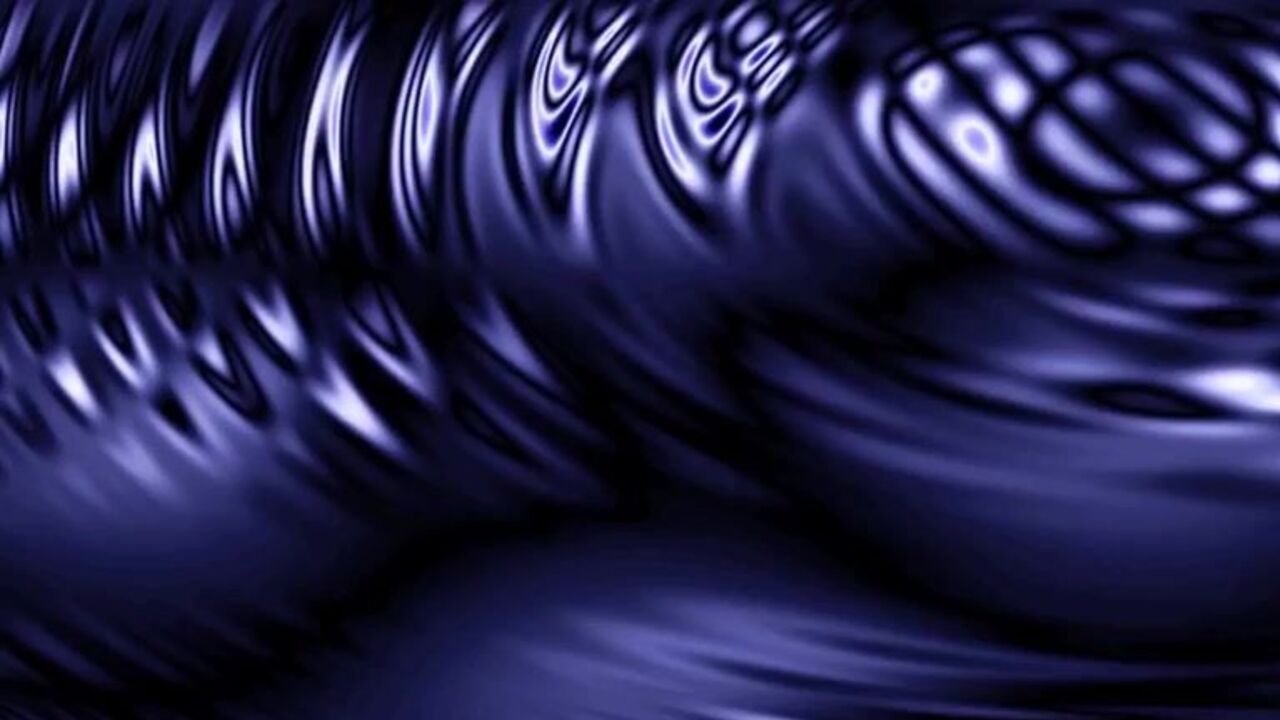 Watch this filthy chick get a messy shower and a scatty treat