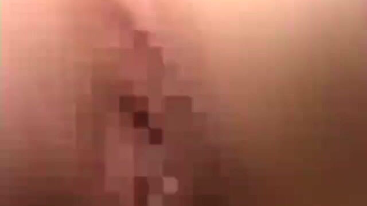 Watch this steamy Japanese lesbian scat porn video with a kinky twist