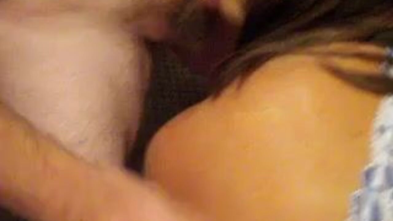 Get ready for a wild ride as AnalTagteam gets down and dirty with your dirty little secret!