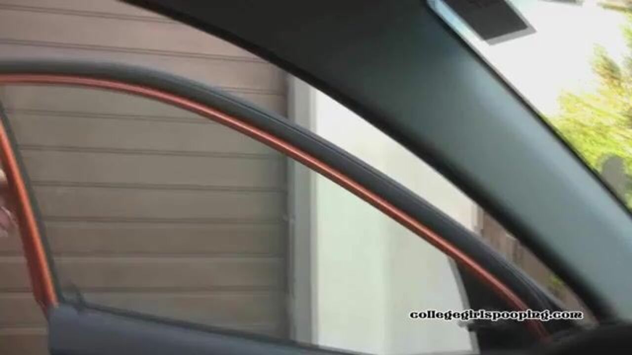 Watch these kinky scat videos of real girls getting off