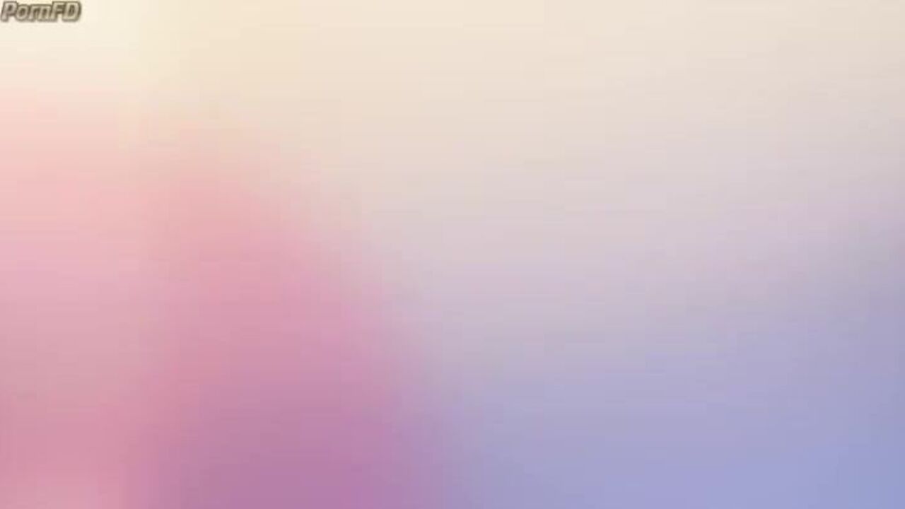 Get ready for some intense Chinese femdom action with 392019 - 124