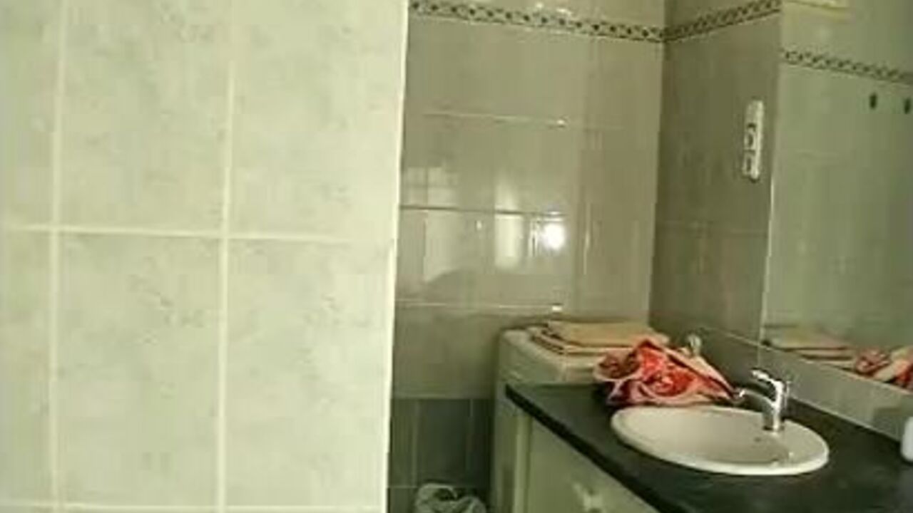 Wetting andpeeing scat women in a filthy mess