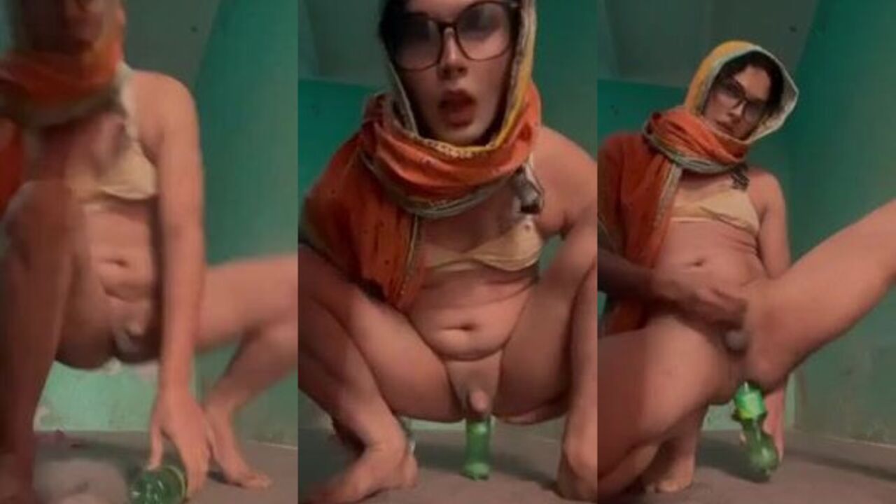 Check out my tight Ass as I beg for more from my slave master