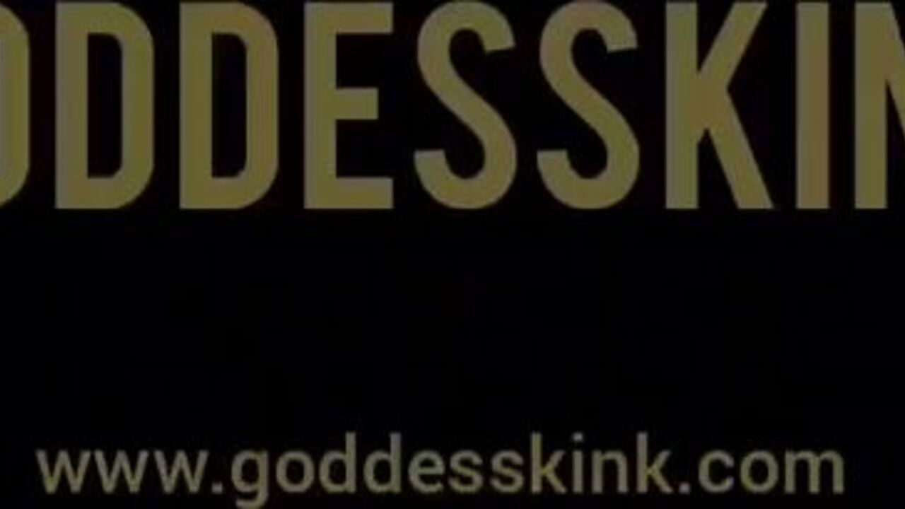 EfrO's scat-filled adventure: Smearing, Smearing, Smearing!