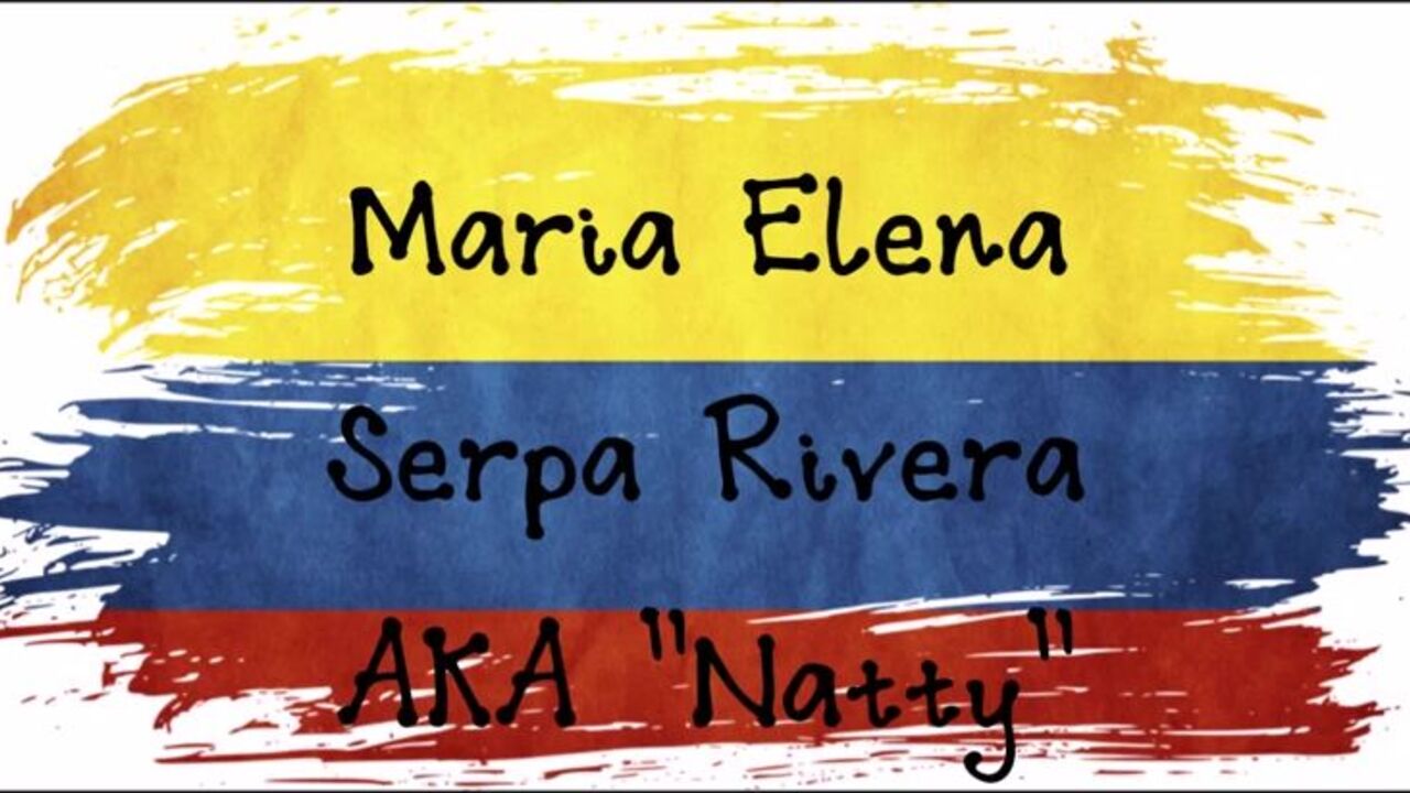 Watch this scat slave get her big pussy pooped open and gaping wide open