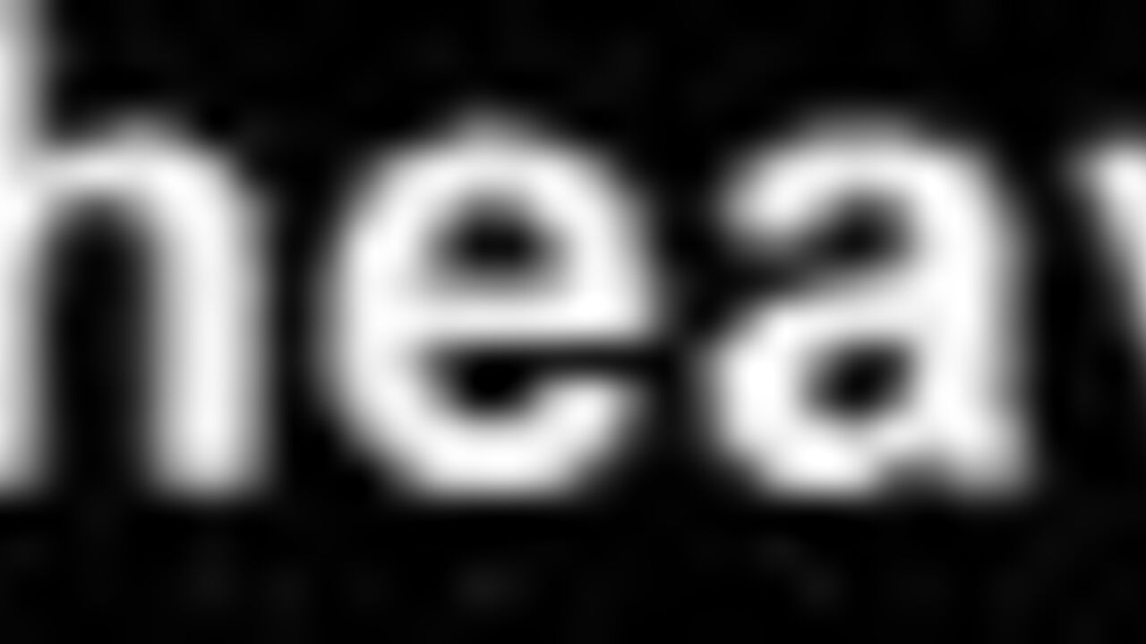 Watch these kinky dominatrixes get their slaves off with scat pissing and vomiting