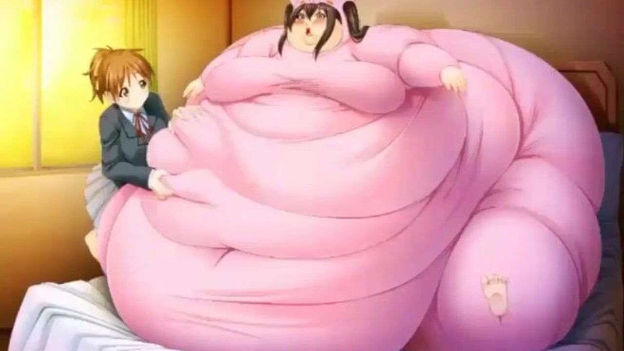 Watch this scat pornstar get down and dirty in her own filth