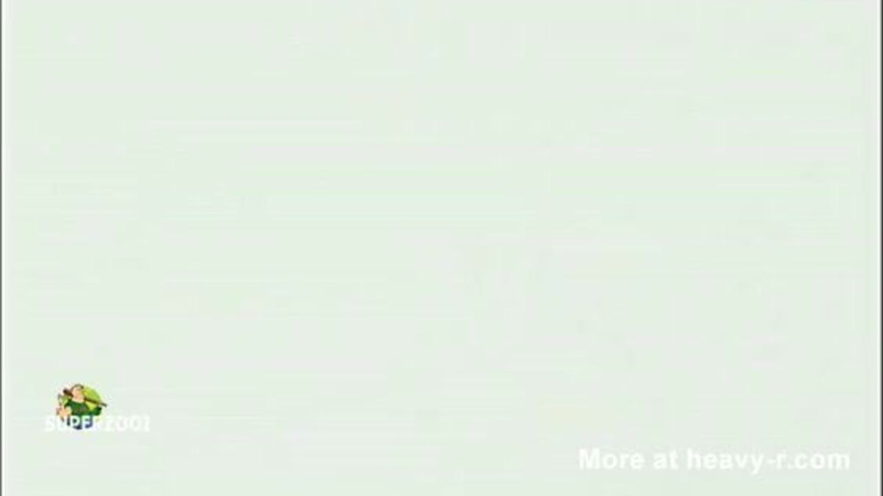 Watch these filthy scat videos featuring scat babes getting their pussies drilled in a wild, kinky way!