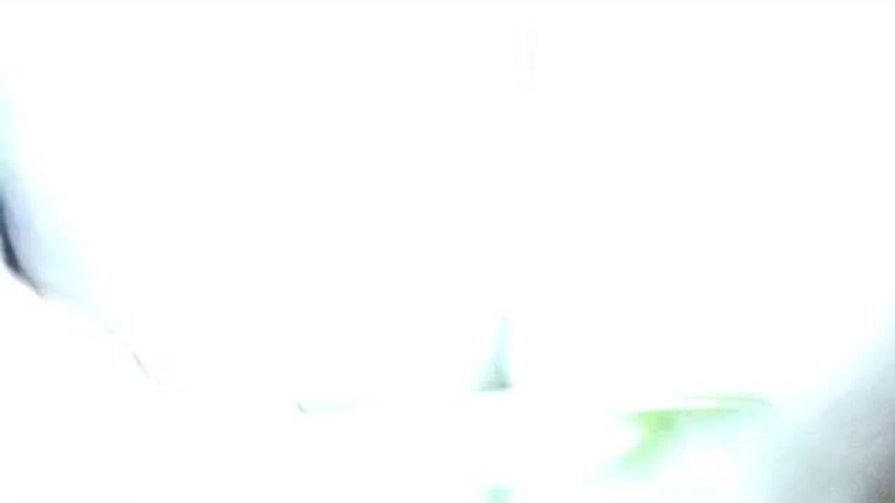 Watch this BBW crave for more - scat, scat porn, and scat girls, drink, eat, and eat more!