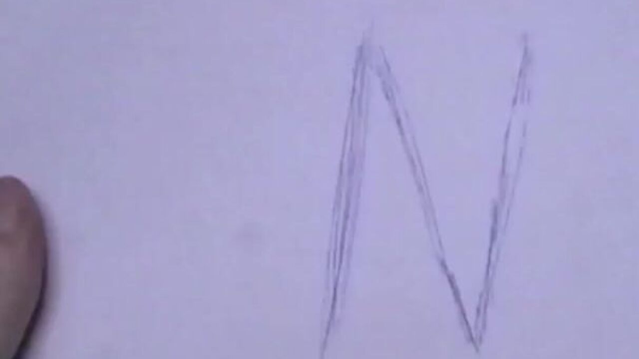 Watch as a scatty woman gets her big ass pooped in a foil dish