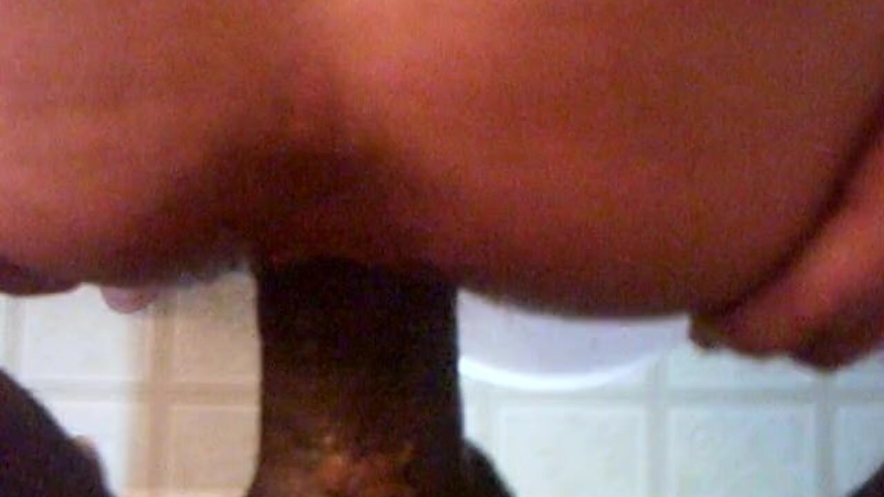 Get a taste of the kinky scat and dirty anal action in "SP Dirty Anal 1"