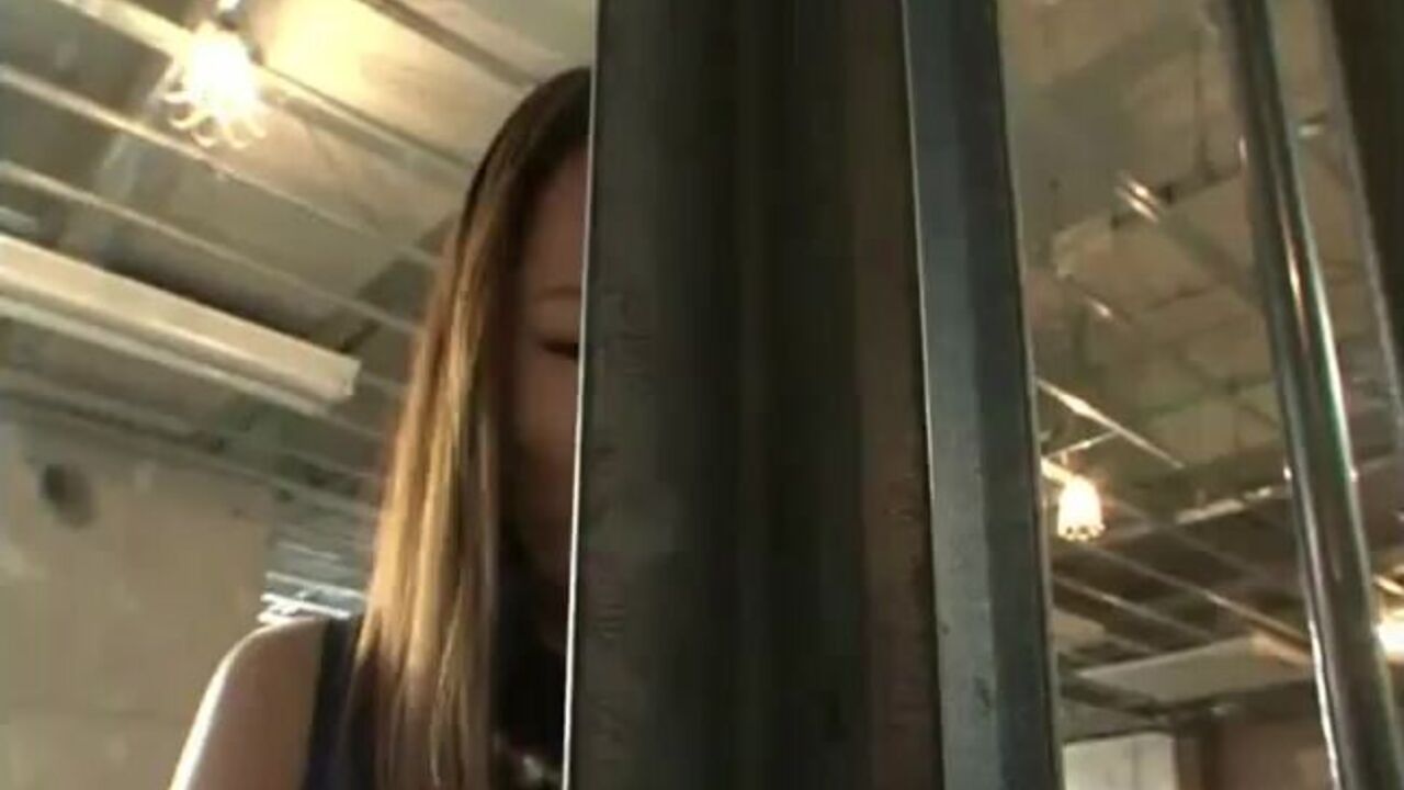 Goddess humiliates and licks black pumps, making them pee and scat like a pro