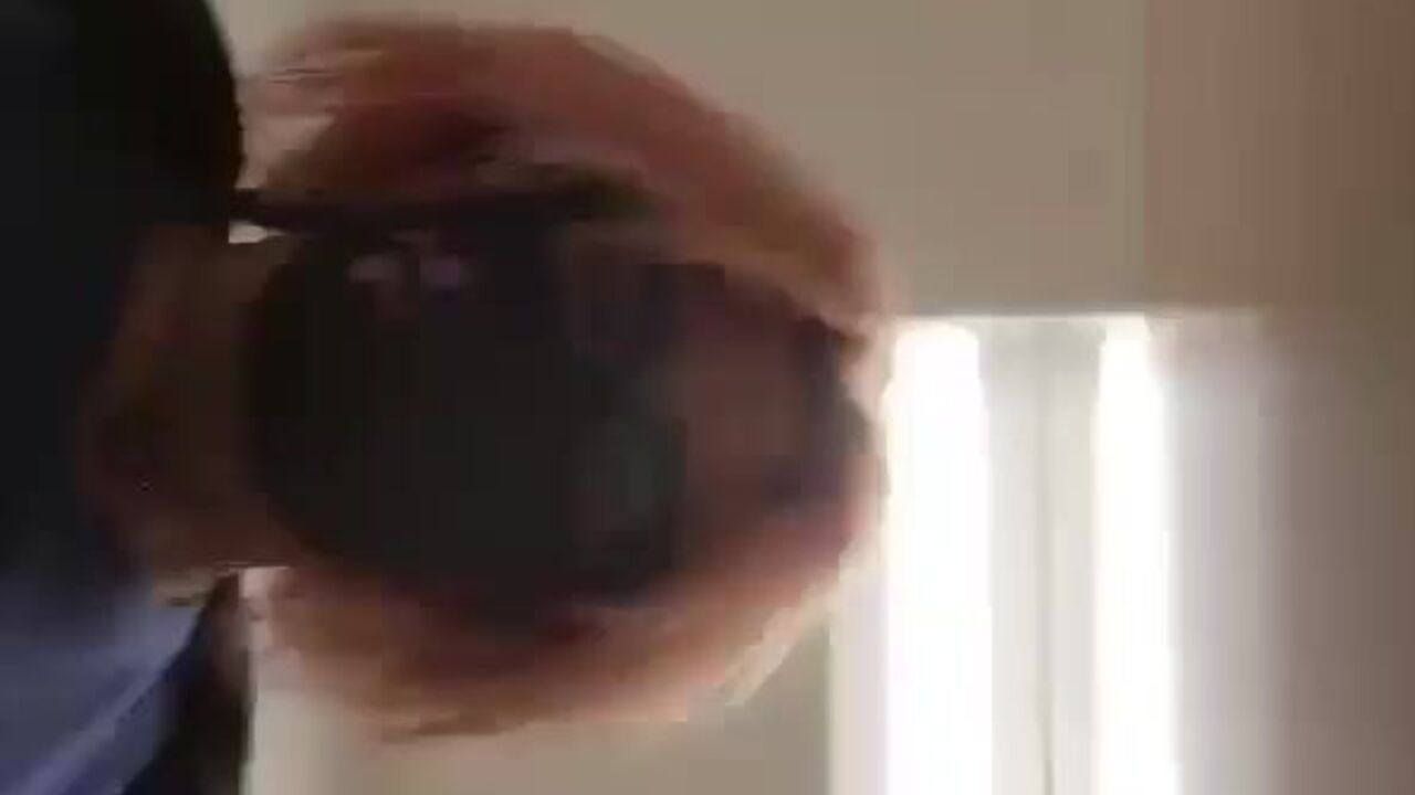 Watch this filthy slut get her scat pounded in wild scat porn video