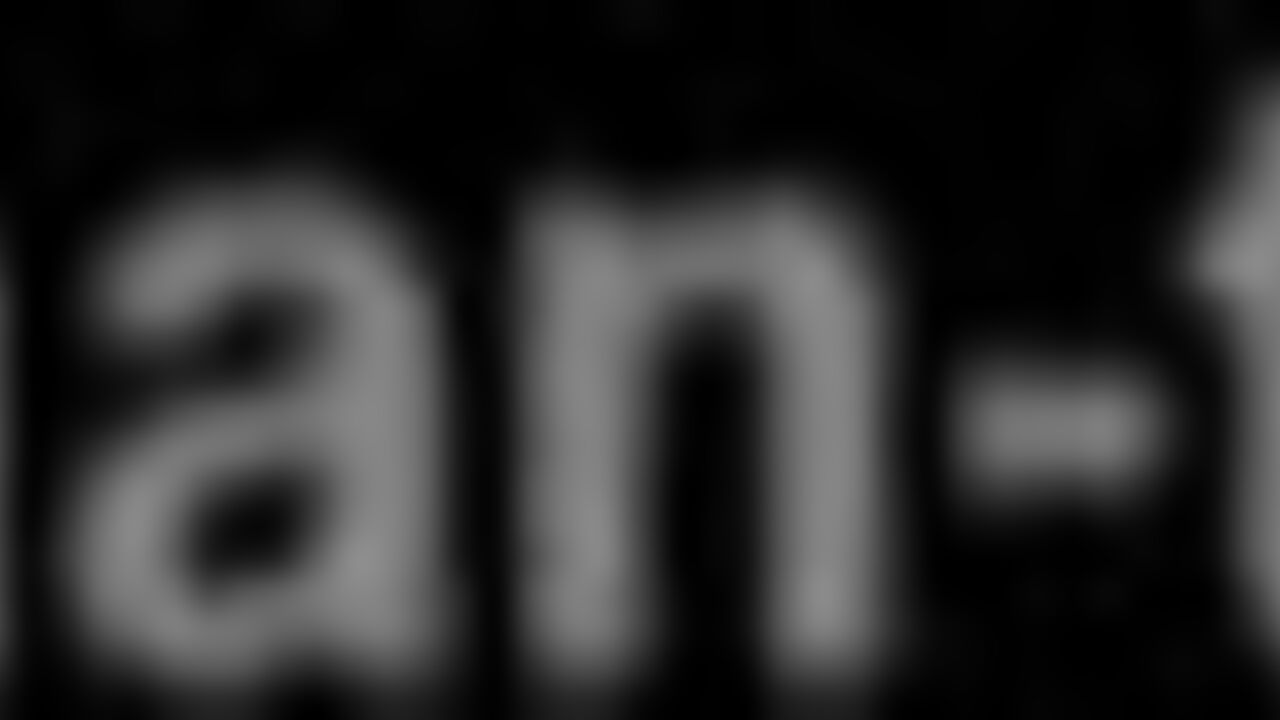 Watch this scat fetish porn video of a dirty scat slave getting humiliated and humiliated in a voyeuristic way