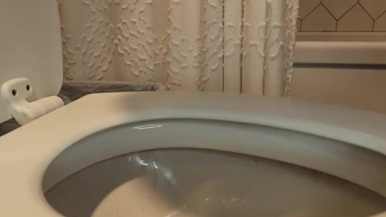 Watch these filthy scat girls get off on getting their holes filled up with grandes and quants